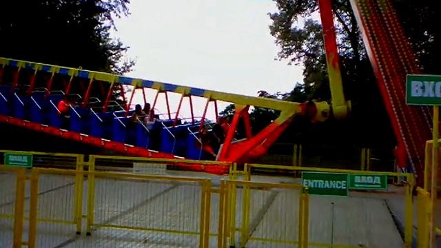 парк Лена 2014 смотреть онлайн