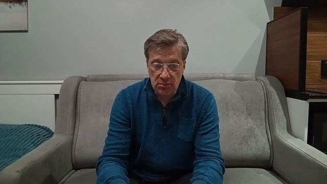 Вера ученика _ Игорь Кузнецов смотреть онлайн