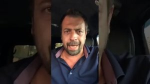 Влад Чижов. Пенсионерка выиграла суд у мошенников.