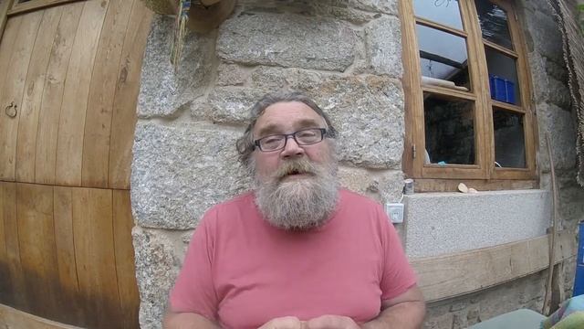 🔵 Clear Or Clear Up - Phrasal Verbs - Clear Up Meaning - Clear Up Examples