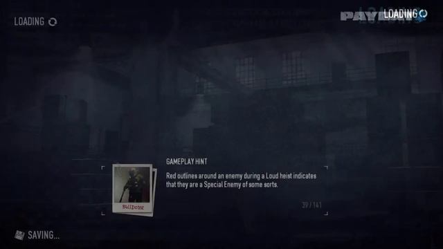 PayDay 2 - 2 idiots tries to steal money w/ minimistook смотреть онлайн