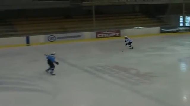 ПР - 99 Мечел - Салават Период-2 смотреть онлайн