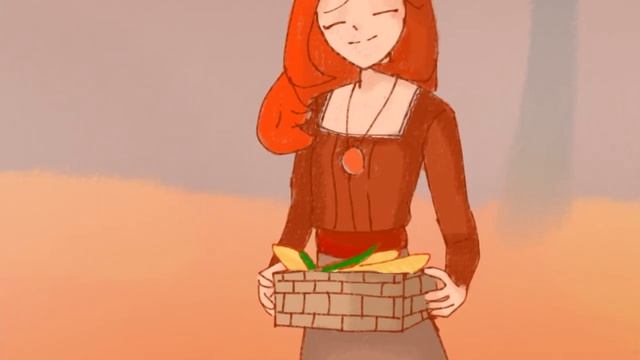 " Осінь" Галина Гузовська- Корицька ( автор Бабич Валерія, текст читає Лосєва Маргарита). смотреть онлайн