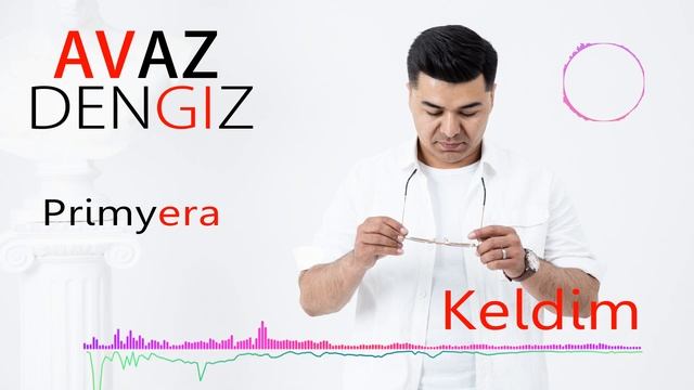 Keldim yana смотреть онлайн