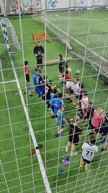 день рождения 28 марта смотреть онлайн