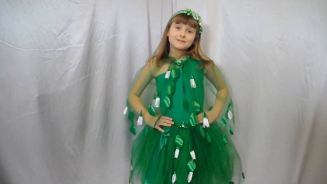 Милые дамы, с 8 марта! смотреть онлайн