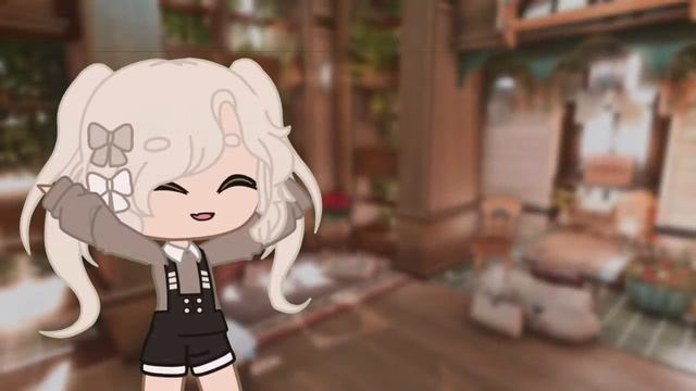 5 ideas for soft oc|5 идей для софт ос|BY Witch смотреть онлайн