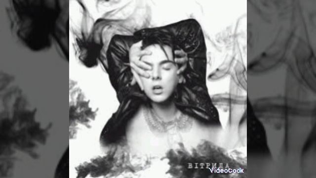 Пісня Ти мої вітрила -- Melovin