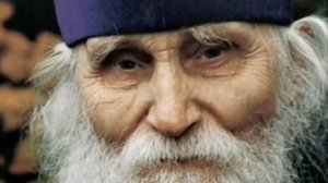 ЭТО МОИ ВЕРИГИ..ГОВОРИЛ ОТЕЦ НИКОЛАЙ О СВОИХ КЕЛЕЙНИЦАХ..СТАРЕЦ НИКОЛАЙ ГУРЬЯНОВ ч.14