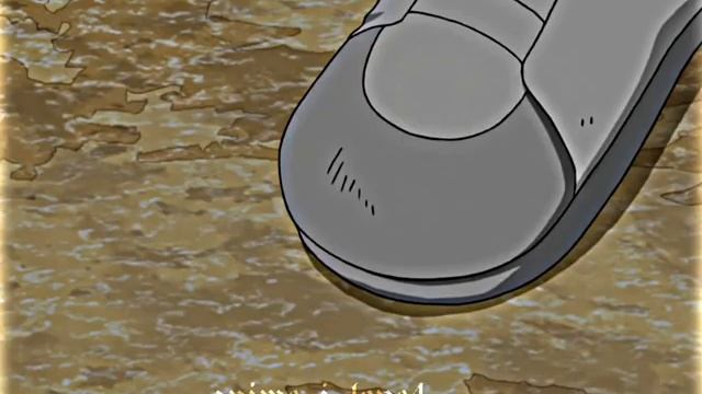 ооо дааа это аниме просто пушка #shorts #приколы #anime смотреть онлайн