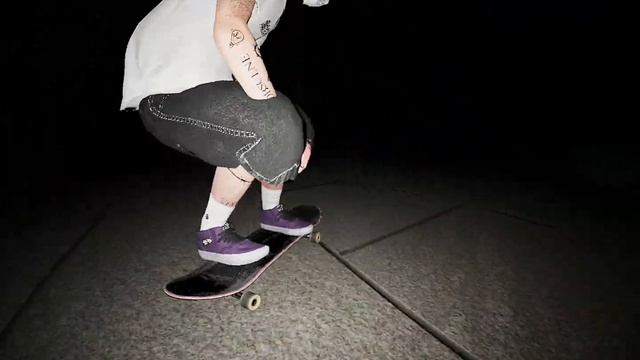 vx 901 full-length part смотреть онлайн