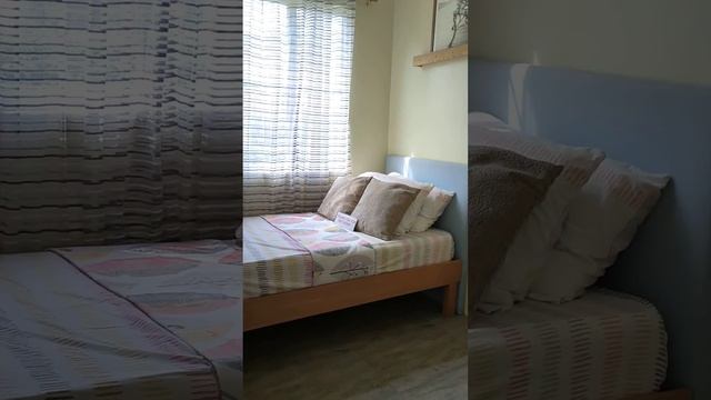 Portia Model House 🏡 Dressed up смотреть онлайн