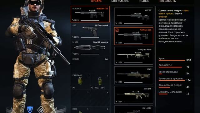 Обзор моего склада на Чарли смотреть онлайн