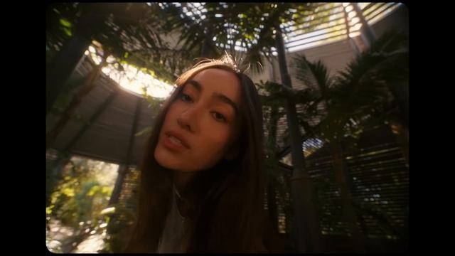 Mina Okabe - Every Second