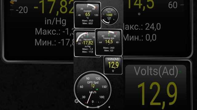 работа лямбды