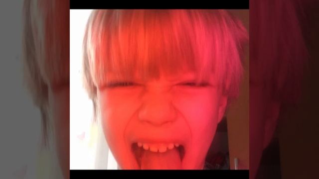 В розовых очках рок смотреть онлайн