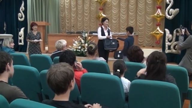 26/08/2015 - Новости канала Первый Карагандинский смотреть онлайн
