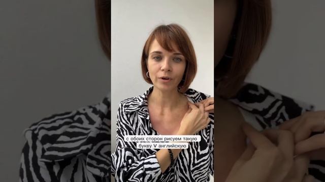 2 день челленджа! Открываем «крышку унитаза». смотреть онлайн