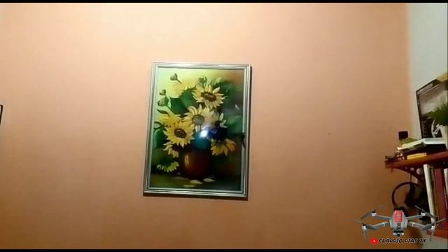 TESTE VÔO , HELICÓPTERO S5 смотреть онлайн