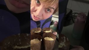 КУЛИЧ СБАЛАНСИРОВАННЫЙ||РЕЦЕПТ И КБЖУ В ОПИСАНИИ ПОД ВИДЕО⬇️⬇️⬇️ХУДЕЕМ НА КУЛИЧАХ