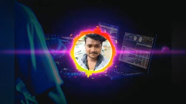 DJ vikkrant hard bass 💥 compition2023 @aryanmodanwal2487 @djvikkrantallahabaddjrajni6889 смотреть онлайн