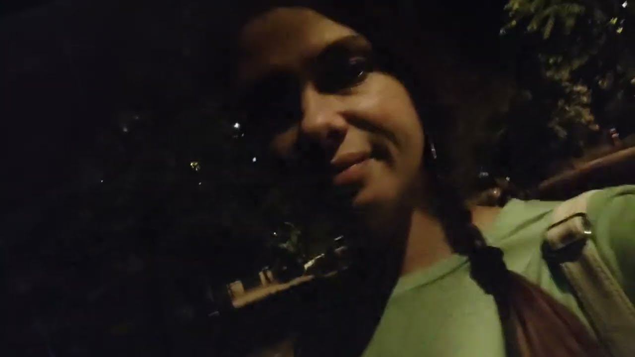 NEW // Мы с ним попрощались // Городские жители // Покупки // Mariya VD LIFE. смотреть онлайн