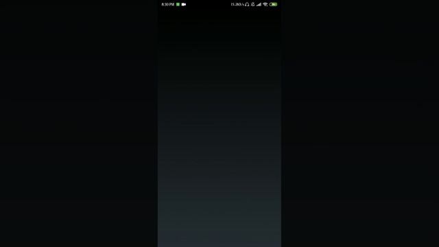 How To Fix Helix Jump with out delete it смотреть онлайн