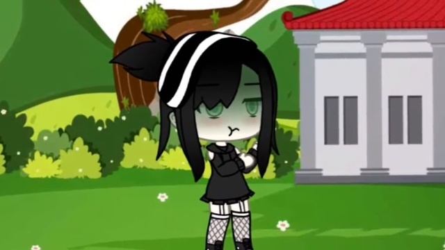 🤢самые ужасные знаки зодиака🤢  meme