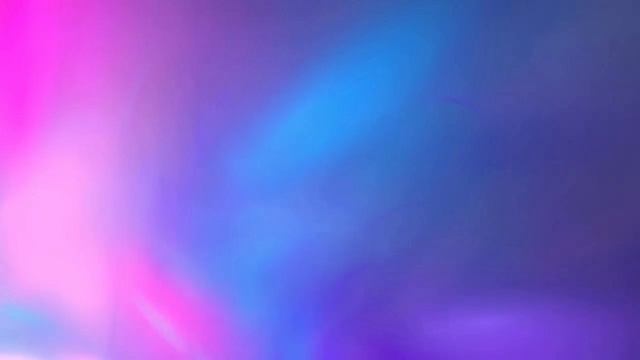 ревную смотреть онлайн