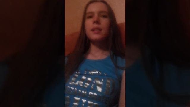 Популярные слова на тему "relationship/отношения" смотреть онлайн