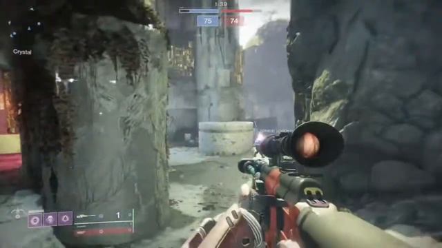 Frickin' Fire No-scope! (Please help I'm locked in the basement.) смотреть онлайн