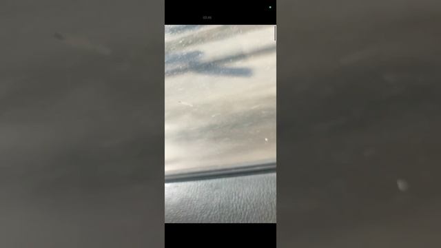 выезд из горного смотреть онлайн
