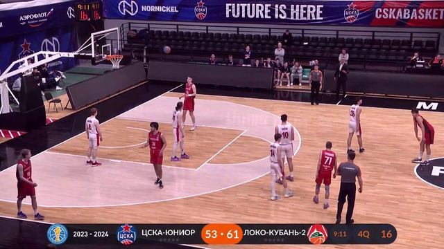 Видео 18 Фиксация блокировки №10 белых на №23 красных смотреть онлайн