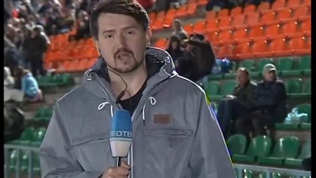 Во Владивостоке команда «Восток» встречается со спидвейным клубом «Октябрьский» смотреть онлайн