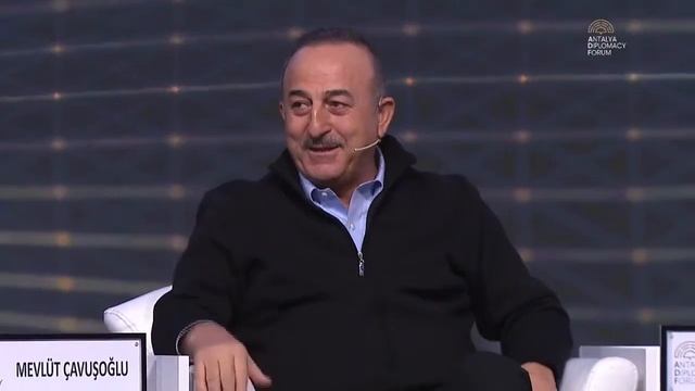 “MEET4YOUTH” Event