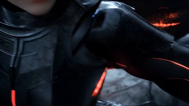 Power Metal Adventure: Эпическое путешествие Black Armor Tempest