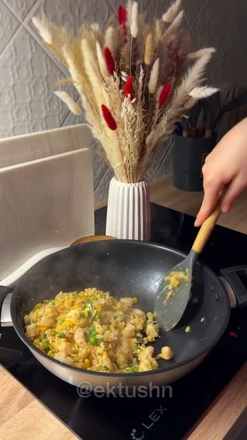 Рецепты на каждый день