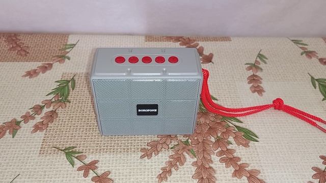 Низкие частоты смотреть онлайн