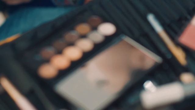 Арт-вечеринка 2016 смотреть онлайн