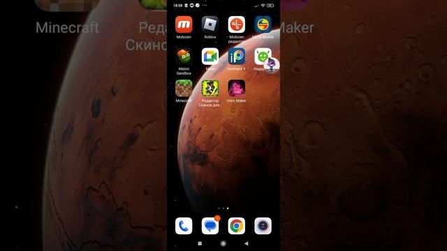 поздравляю с новым годом смотреть онлайн