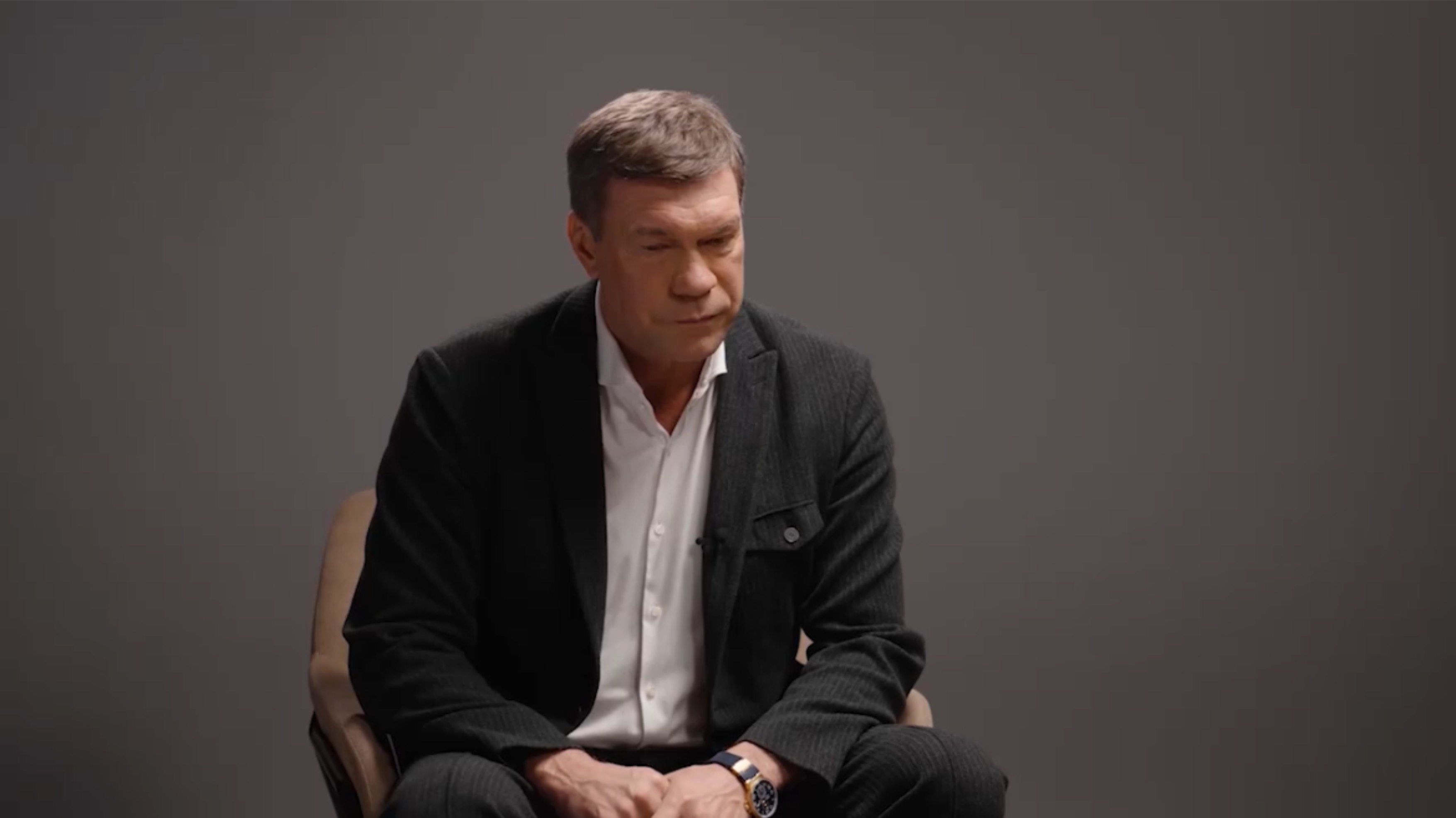 Какая судьба ждет Украину и кто будет после Зеленског