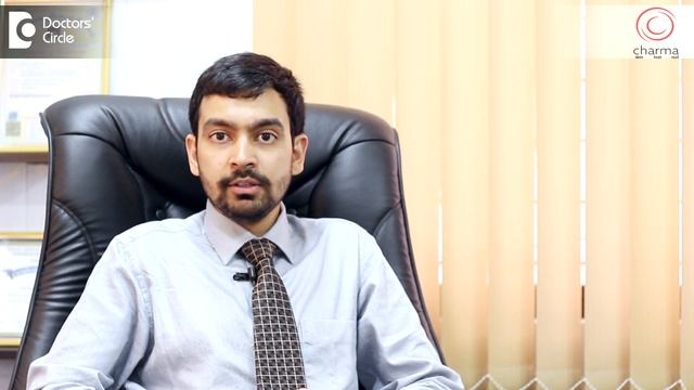 Microbotox Treatment | Areas Where Microbotox Treatment Is Most Effective - Dr. Rajdeep Mysore