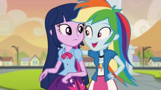 (PMV)-DUN DUN смотреть онлайн