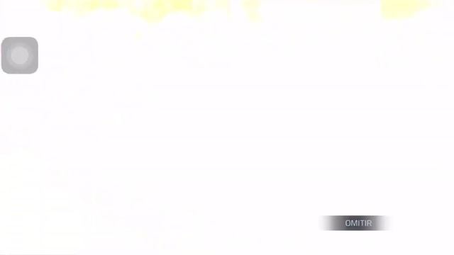 BBQ Haiti Pap Change Bann Sousou