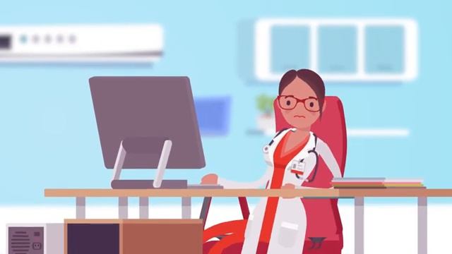 Стать донором просто! смотреть онлайн