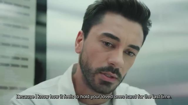 Heartbeat - Episode 6 смотреть онлайн