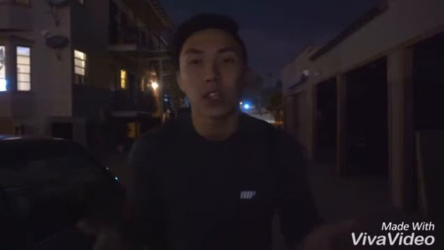 VenyaPakTv смотреть онлайн