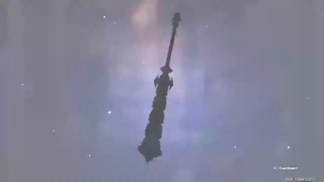 Pack opening genshin смотреть онлайн