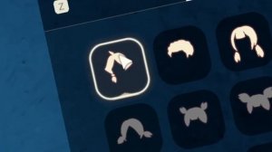 КАК СТАТЬ Ниже Или Выше в СКАЙ? / sky дети света