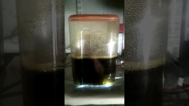 Емкость для травления печатных плат смотреть онлайн